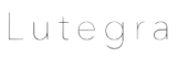 Potenciamos Tu Equipo, Impulsamos Tu Éxito